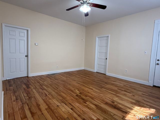 262 Lloyd Street 1, New Haven, CT 06513