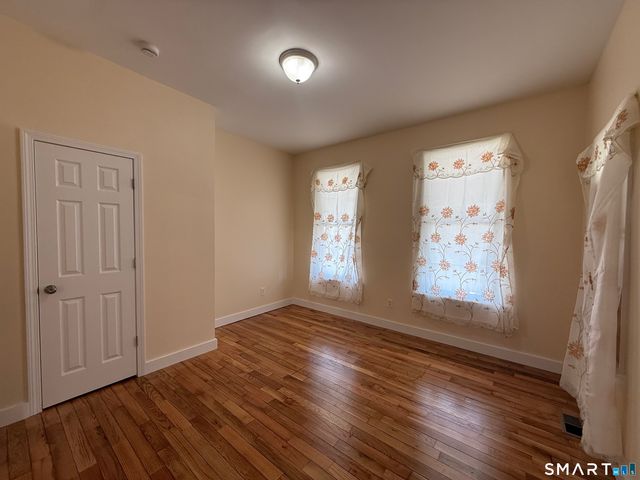 262 Lloyd Street 1, New Haven, CT 06513