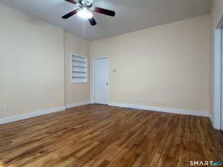 262 Lloyd Street 1, New Haven, CT 06513