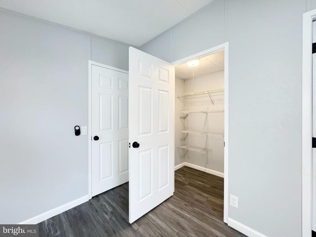 232 ELLA WELCH WAY, Lothian, MD 20711