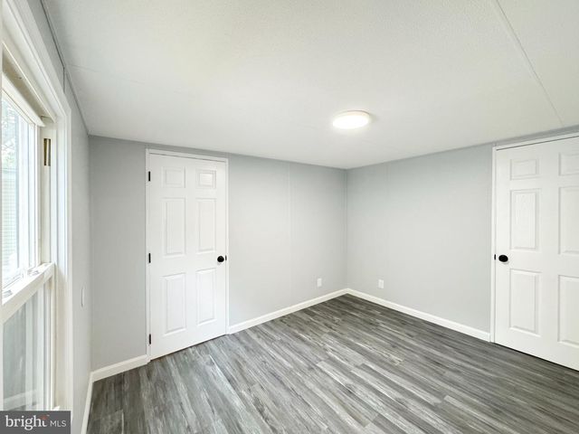232 ELLA WELCH WAY, Lothian, MD 20711