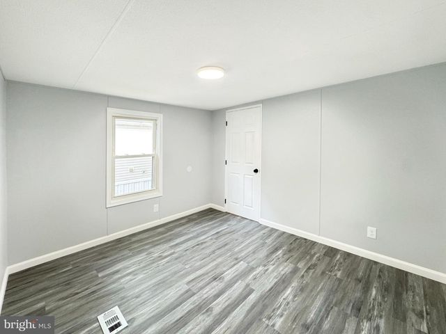 232 ELLA WELCH WAY, Lothian, MD 20711