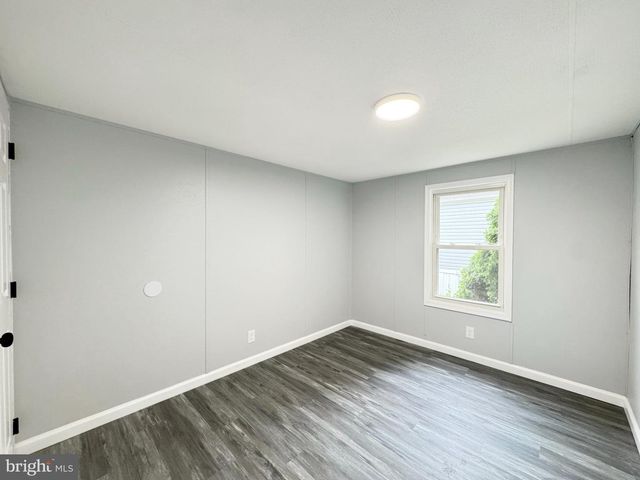 232 ELLA WELCH WAY, Lothian, MD 20711