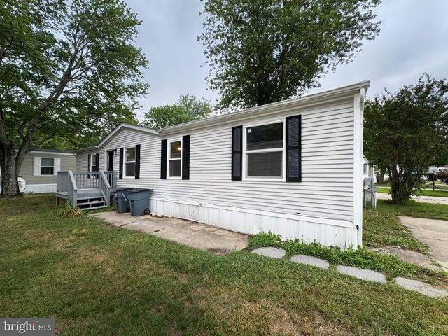 232 ELLA WELCH WAY, Lothian, MD 20711