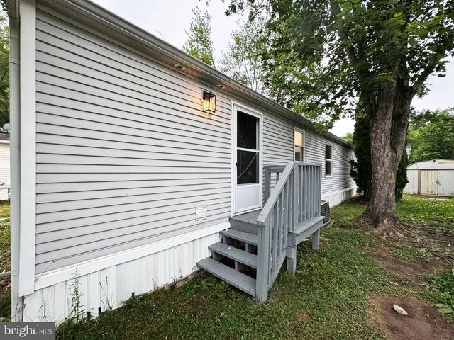232 ELLA WELCH WAY, Lothian, MD 20711
