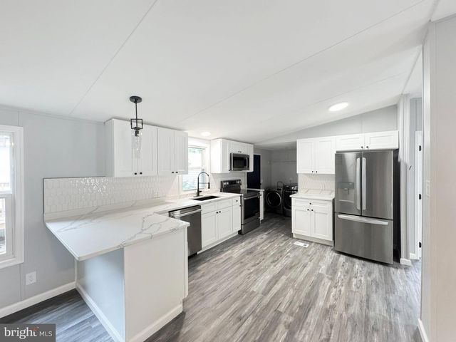 232 ELLA WELCH WAY, Lothian, MD 20711