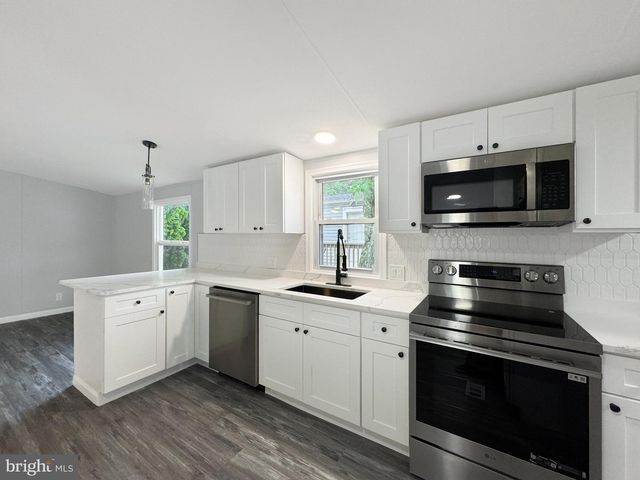 232 ELLA WELCH WAY, Lothian, MD 20711