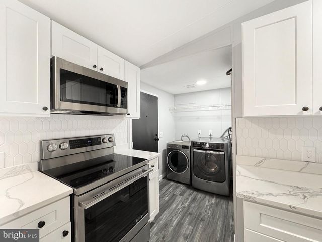 232 ELLA WELCH WAY, Lothian, MD 20711