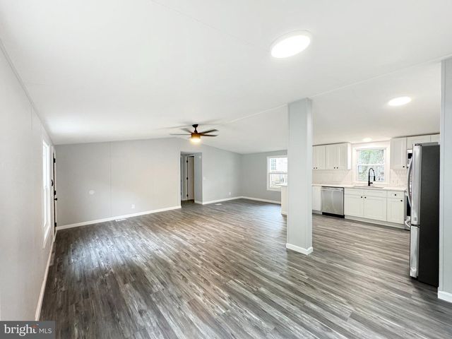 232 ELLA WELCH WAY, Lothian, MD 20711