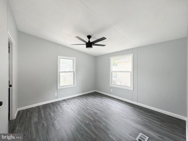 232 ELLA WELCH WAY, Lothian, MD 20711
