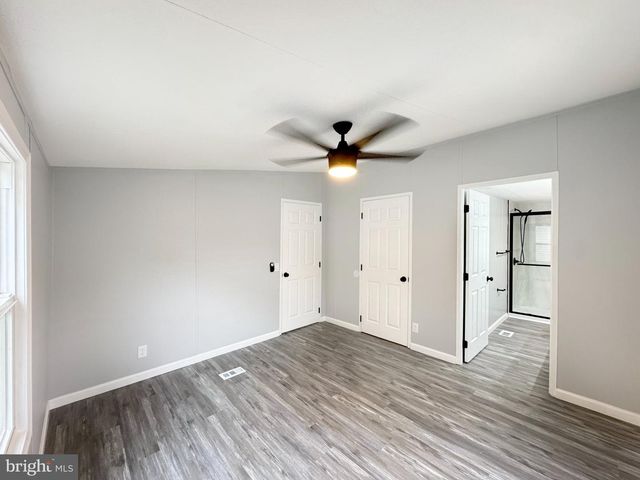 232 ELLA WELCH WAY, Lothian, MD 20711