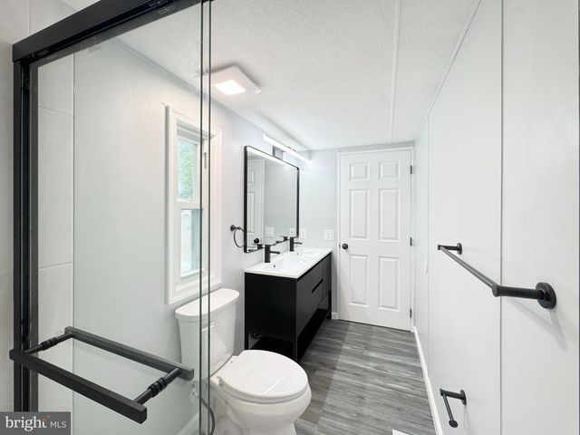 232 ELLA WELCH WAY, Lothian, MD 20711