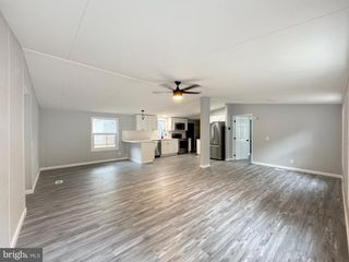 232 ELLA WELCH WAY, Lothian, MD 20711