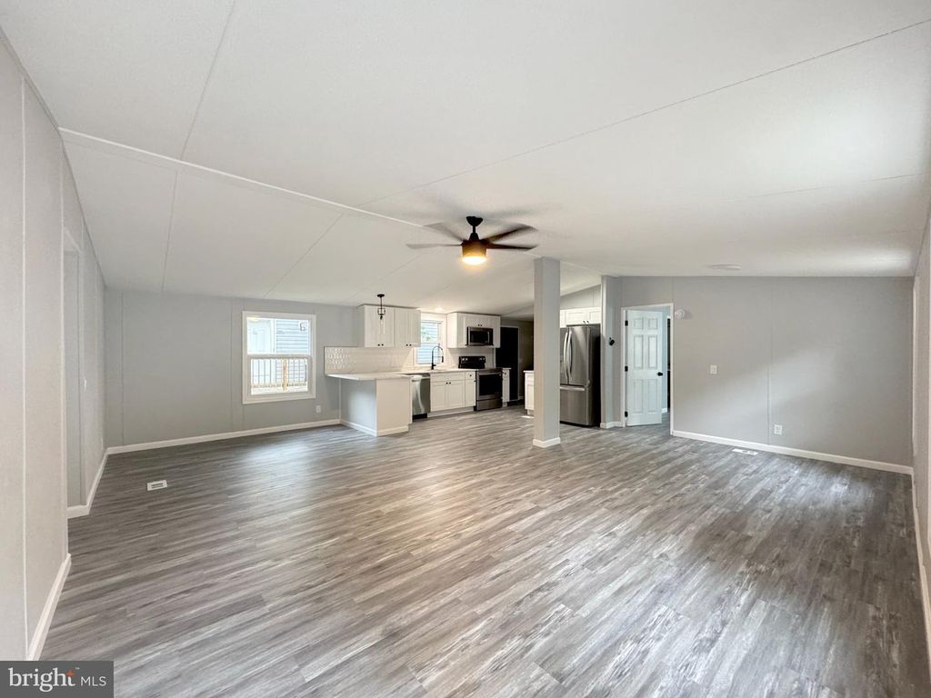 232 ELLA WELCH WAY, Lothian, MD 20711