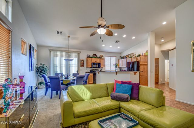 3928 E Minton Street, Phoenix, AZ 85042