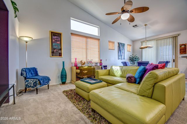 3928 E Minton Street, Phoenix, AZ 85042