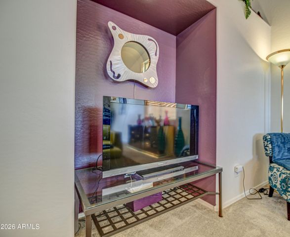 3928 E Minton Street, Phoenix, AZ 85042