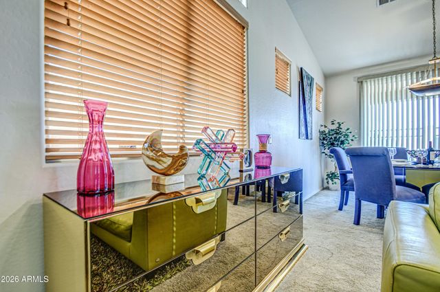 3928 E Minton Street, Phoenix, AZ 85042