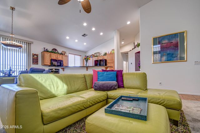 3928 E Minton Street, Phoenix, AZ 85042