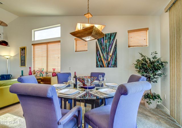 3928 E Minton Street, Phoenix, AZ 85042