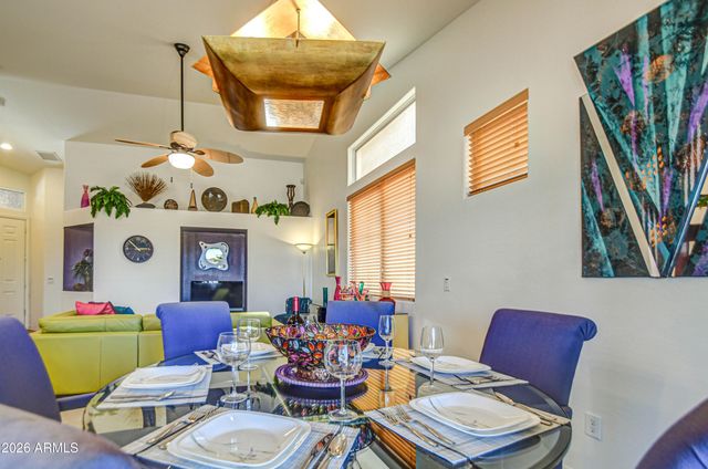 3928 E Minton Street, Phoenix, AZ 85042