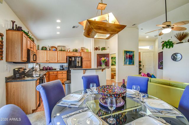 3928 E Minton Street, Phoenix, AZ 85042