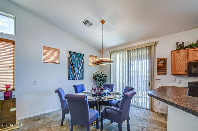 3928 E Minton Street, Phoenix, AZ 85042