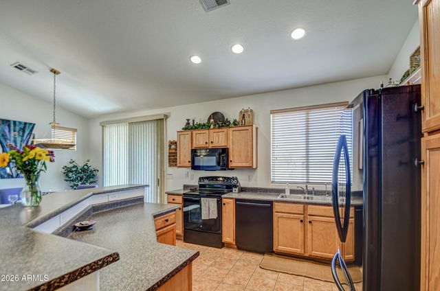 3928 E Minton Street, Phoenix, AZ 85042