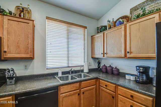 3928 E Minton Street, Phoenix, AZ 85042