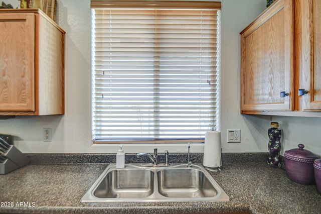 3928 E Minton Street, Phoenix, AZ 85042