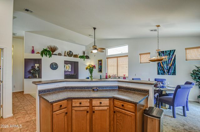 3928 E Minton Street, Phoenix, AZ 85042