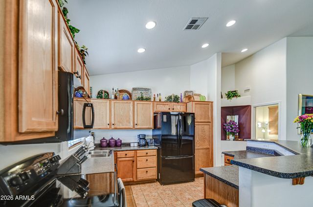 3928 E Minton Street, Phoenix, AZ 85042