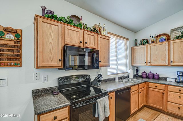 3928 E Minton Street, Phoenix, AZ 85042