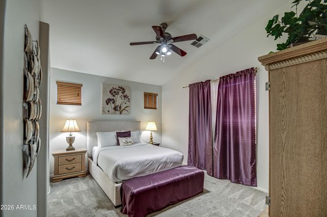 3928 E Minton Street, Phoenix, AZ 85042