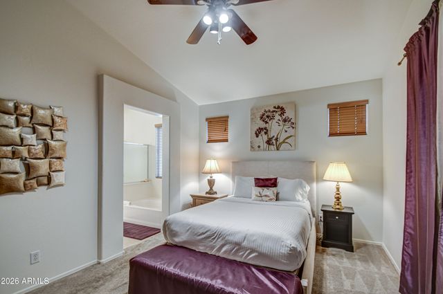 3928 E Minton Street, Phoenix, AZ 85042