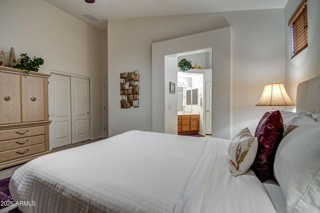 3928 E Minton Street, Phoenix, AZ 85042