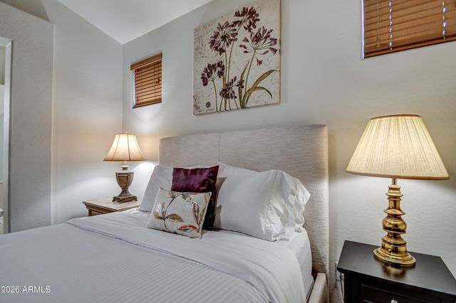 3928 E Minton Street, Phoenix, AZ 85042