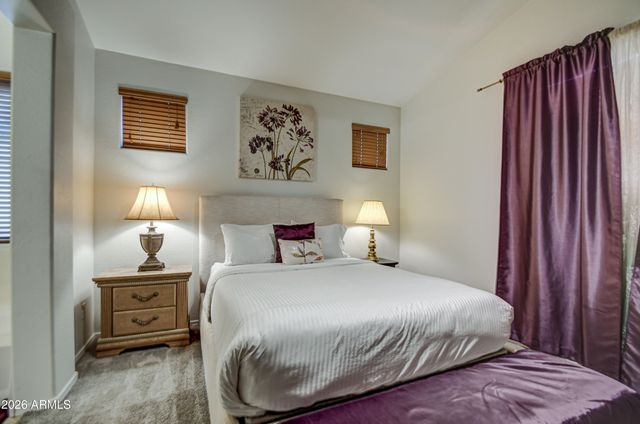 3928 E Minton Street, Phoenix, AZ 85042