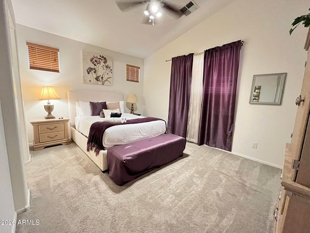 3928 E Minton Street, Phoenix, AZ 85042