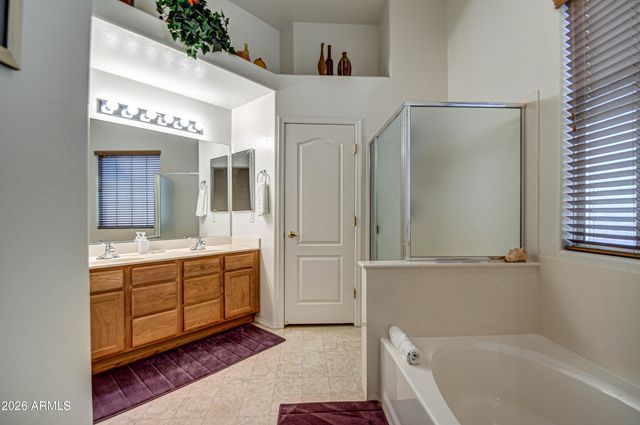 3928 E Minton Street, Phoenix, AZ 85042