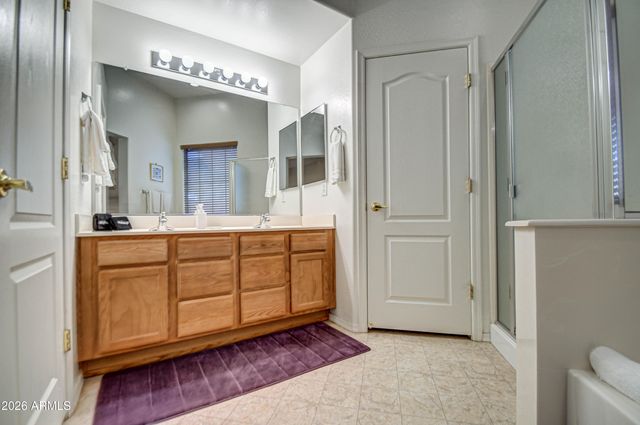 3928 E Minton Street, Phoenix, AZ 85042