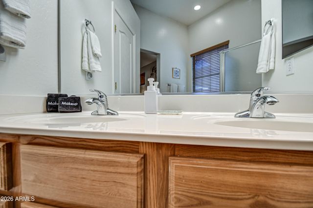 3928 E Minton Street, Phoenix, AZ 85042