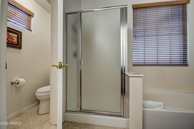 3928 E Minton Street, Phoenix, AZ 85042