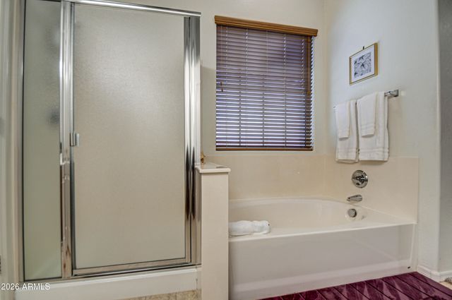 3928 E Minton Street, Phoenix, AZ 85042