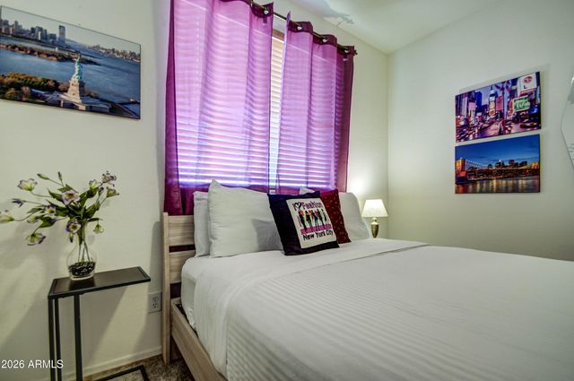 3928 E Minton Street, Phoenix, AZ 85042