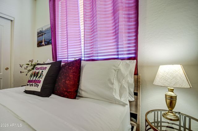 3928 E Minton Street, Phoenix, AZ 85042