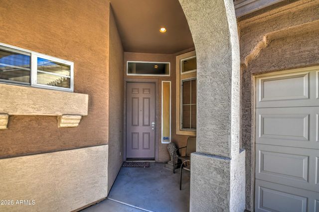 3928 E Minton Street, Phoenix, AZ 85042