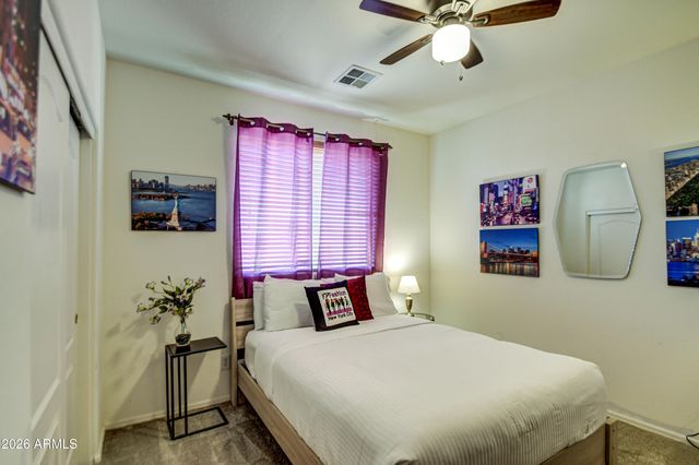 3928 E Minton Street, Phoenix, AZ 85042