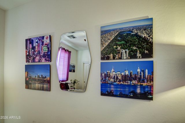 3928 E Minton Street, Phoenix, AZ 85042