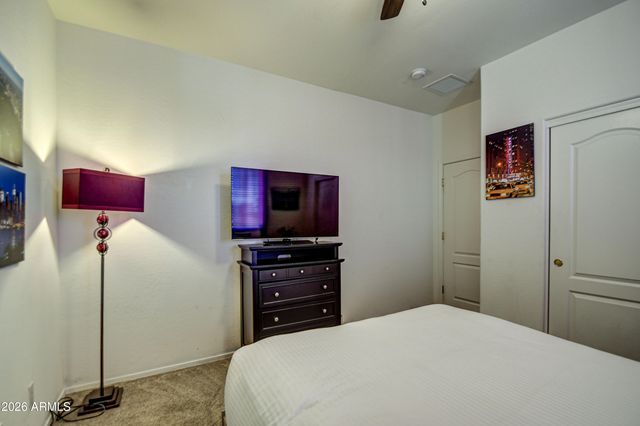 3928 E Minton Street, Phoenix, AZ 85042